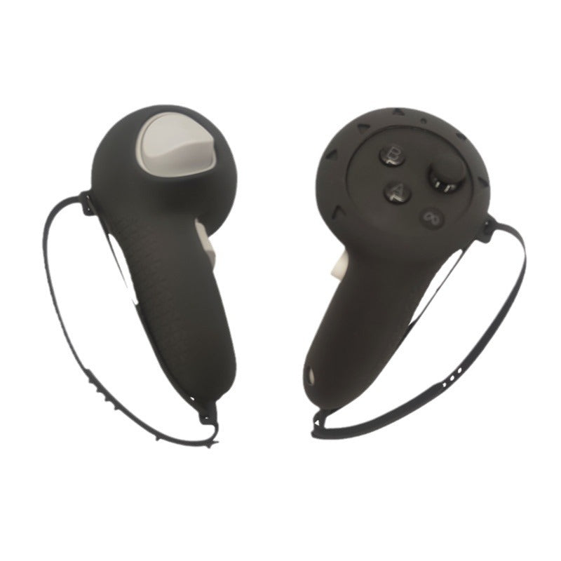 Silicone protective covers for VR controller Stornfield