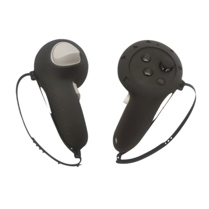 Silicone protective covers for VR controller Stornfield