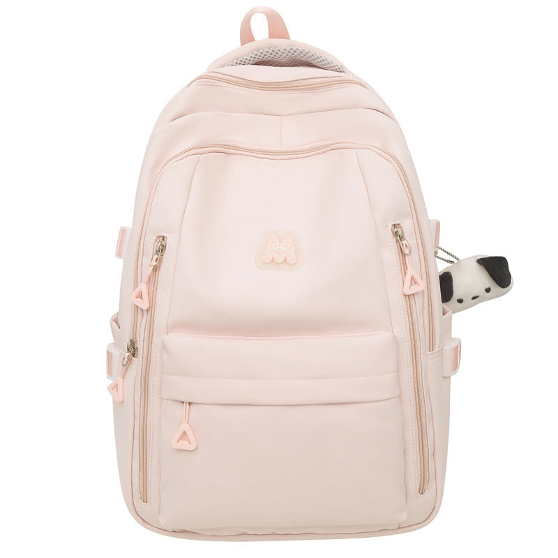 Multifunctional Travel Organizer Backpack Stornfield