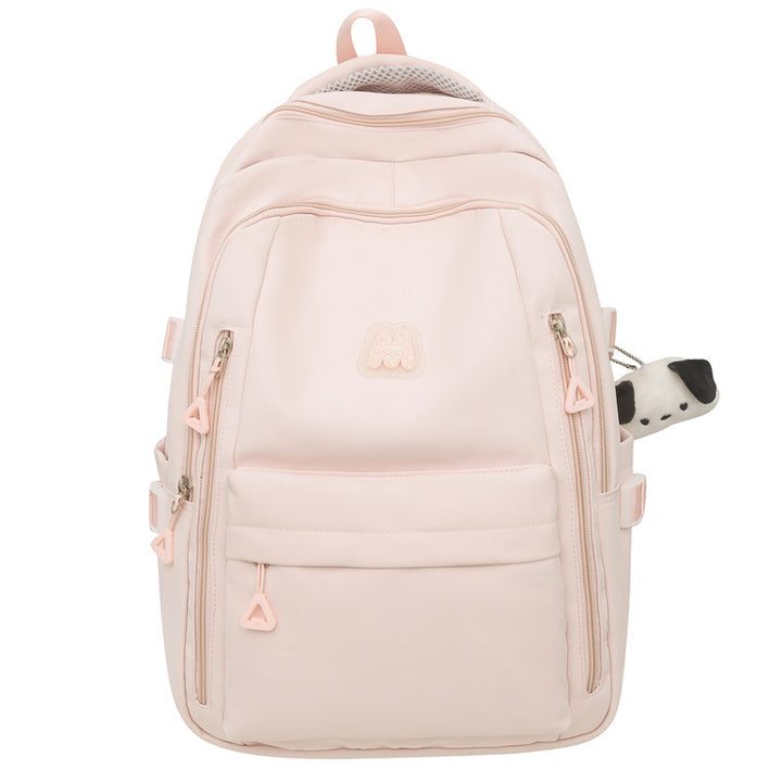 Multifunctional Travel Organizer Backpack Stornfield