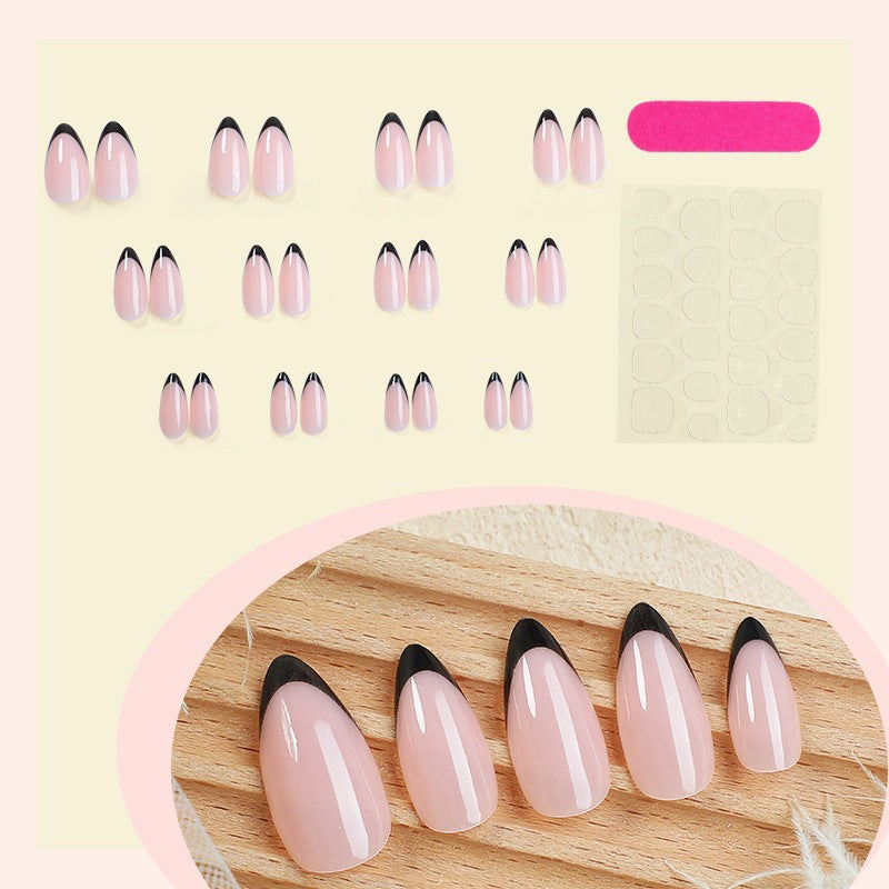 Nail Art Stornfield