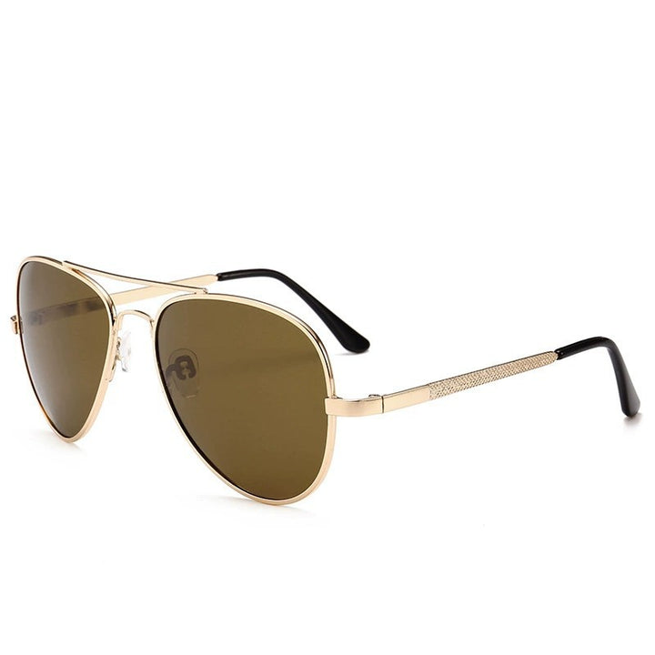 Women's Sunglasses Stornfield