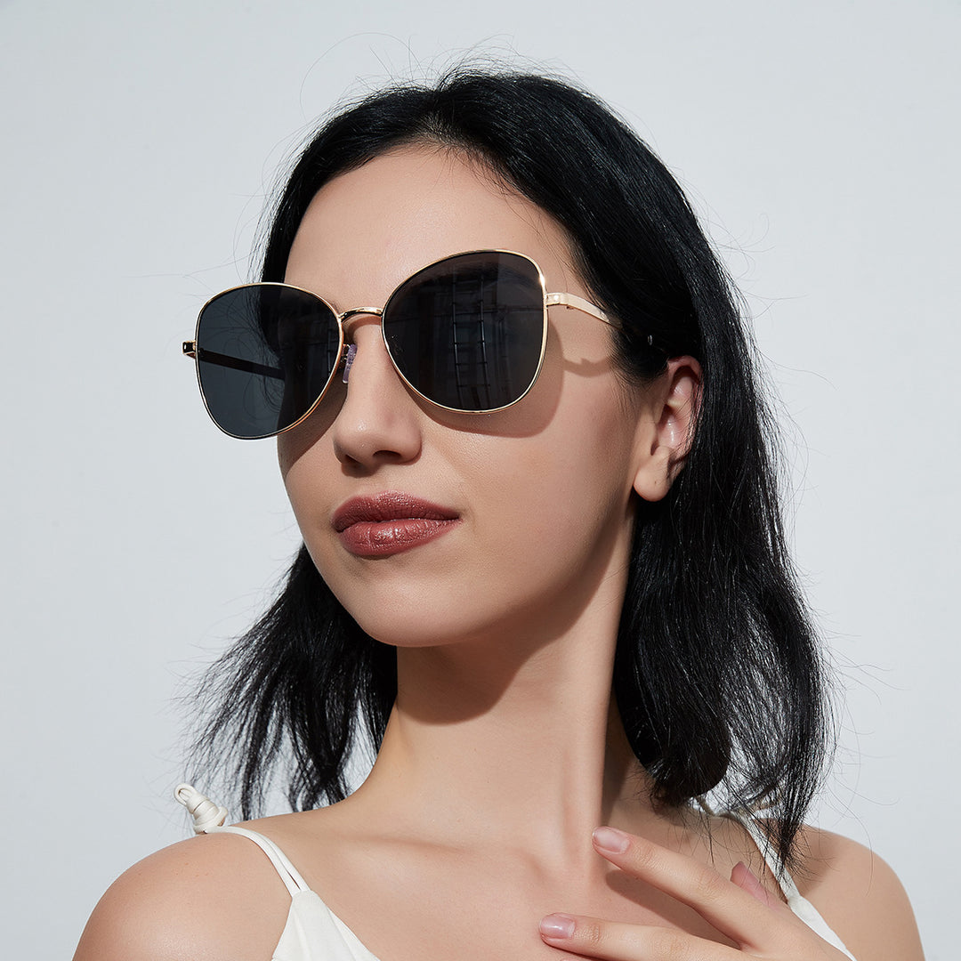 Women's Sunglasses Stornfield