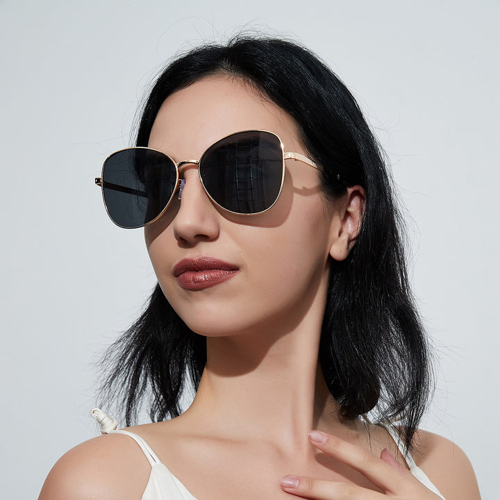 Women's Sunglasses Stornfield