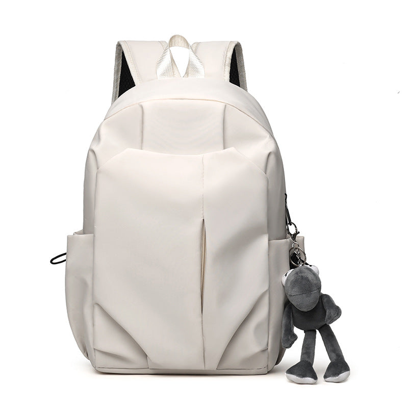 Stylish Ergonomic Backpack Stornfield
