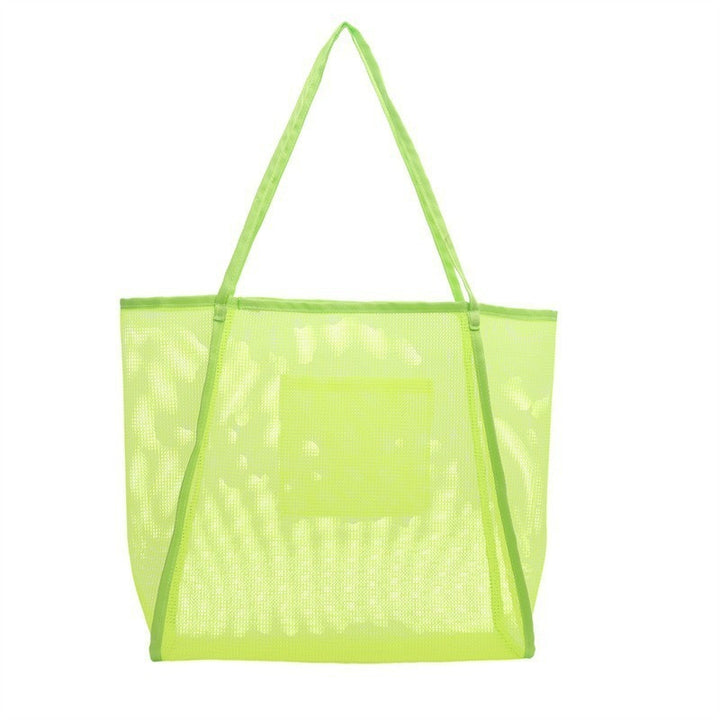 Net shopping bag Stornfield