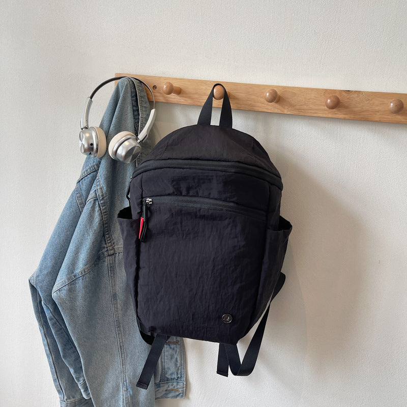 Modern Minimalist Travel Backpack