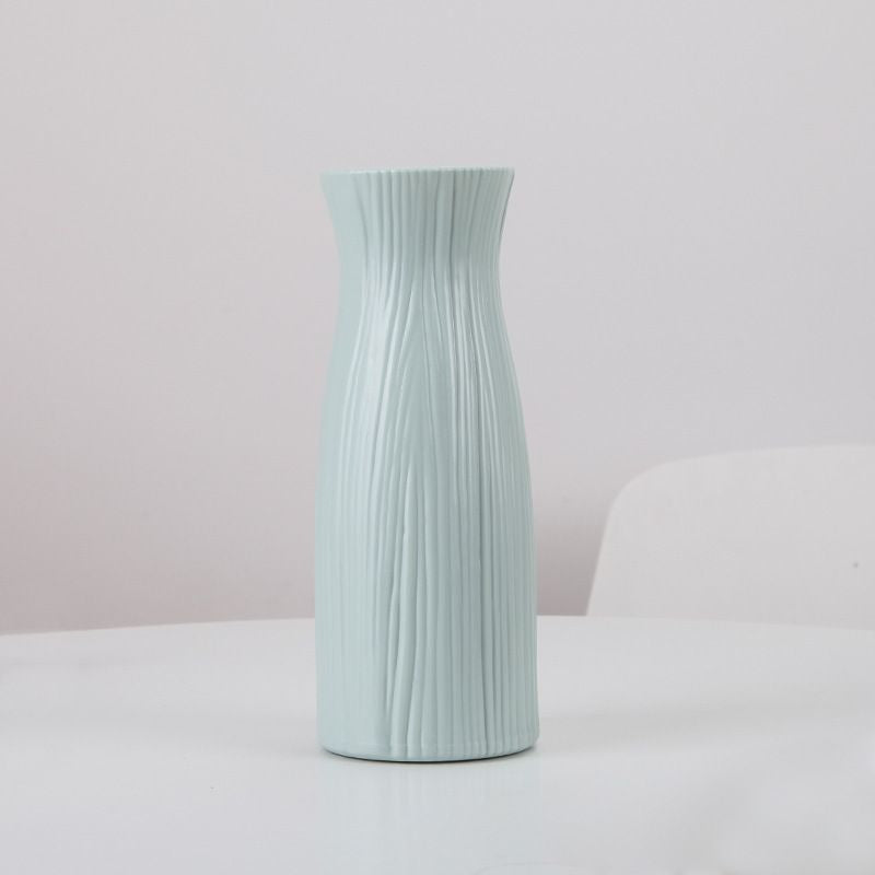 Textured Watering Vessel Stornfeild