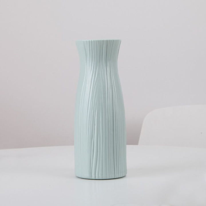 Textured Watering Vessel Stornfeild