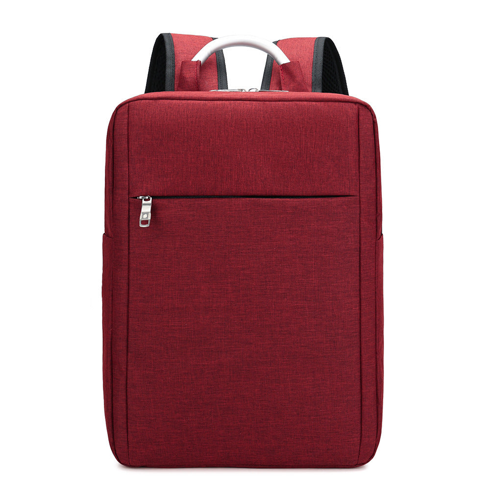 Multi-Functional Business Backpack Stornfield