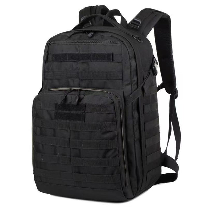 Tactical Multi-Functional Backpack Stornfield