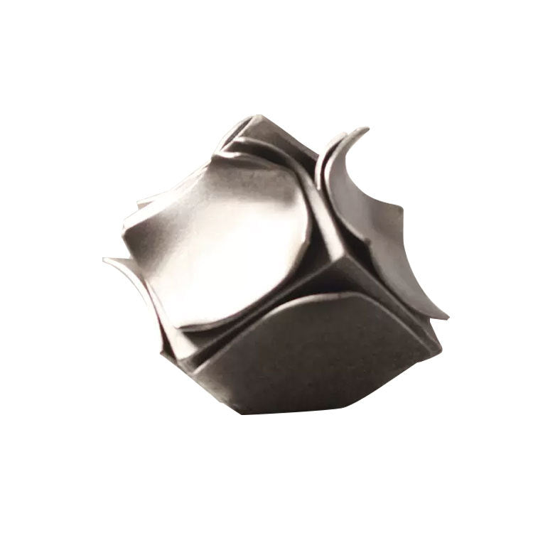 Multifunctional Decorative Art Bowl