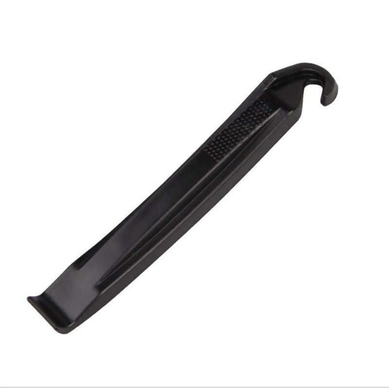 Bicycle Tire Lever Tool Stornfield