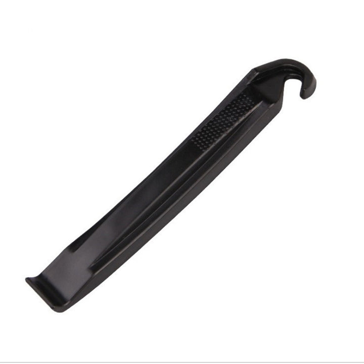 Bicycle Tire Lever Tool Stornfield