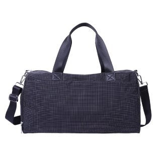 Multi-Functional Sports Duffel Stornfield