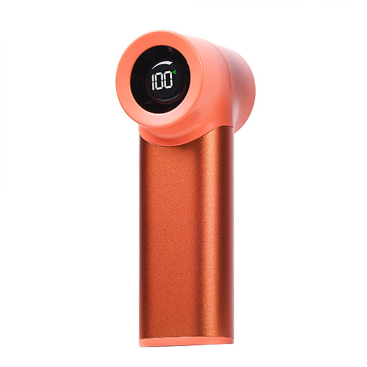 Unisex Infrared Thermometer Stornfield