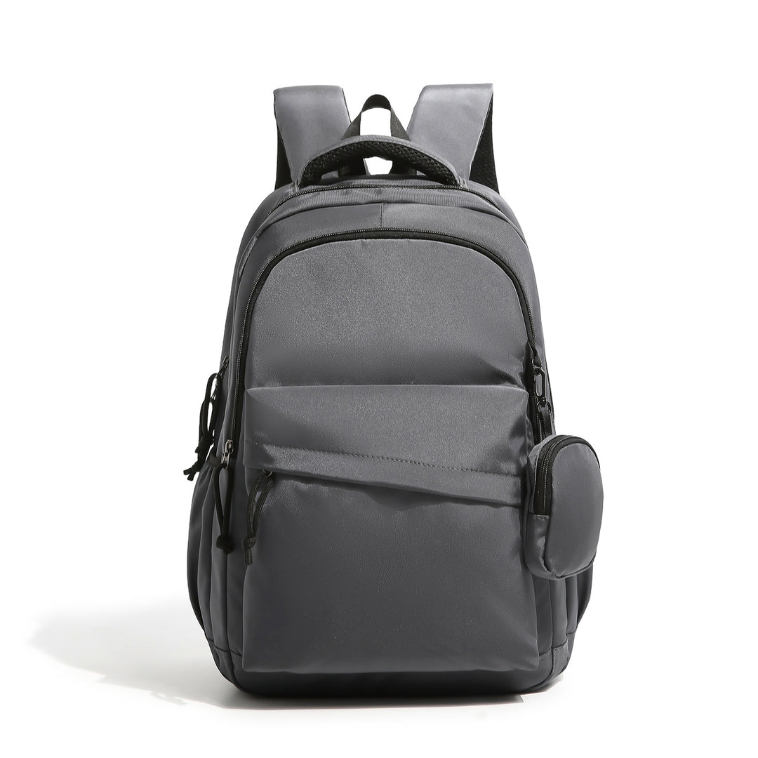 Modern Lightweight Backpack Stornfield