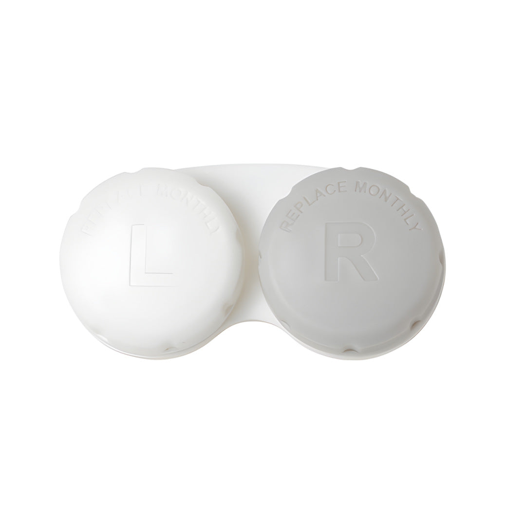 Contact Lens Storage Case Stornfield
