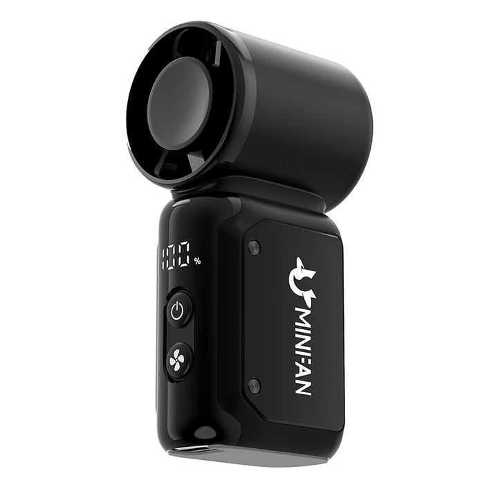 Unisex Portable Mini Air Cooler Stornfield