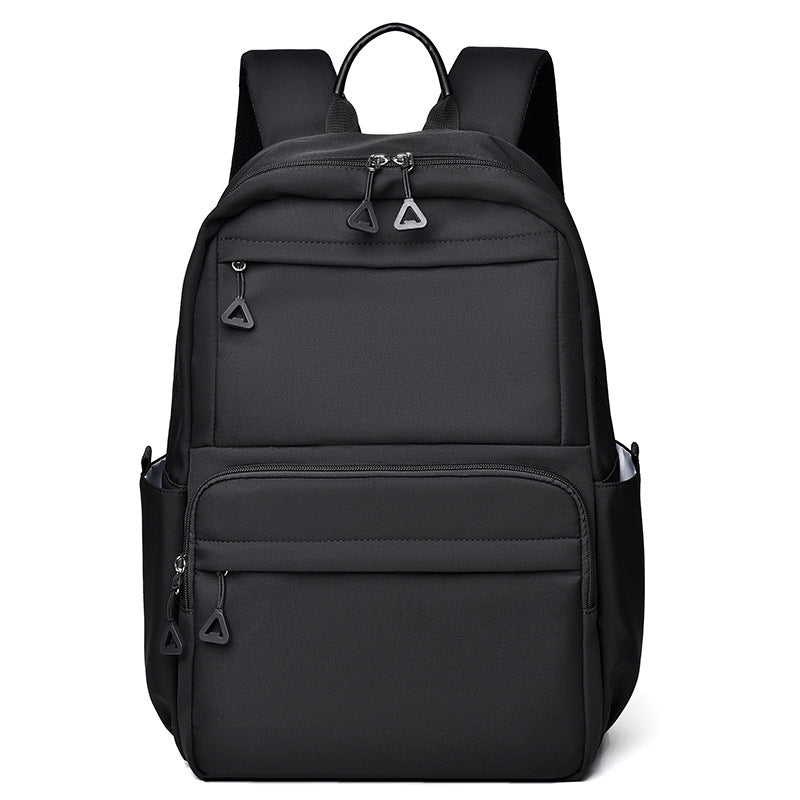 Stylish Ergonomic Backpack Stornfield