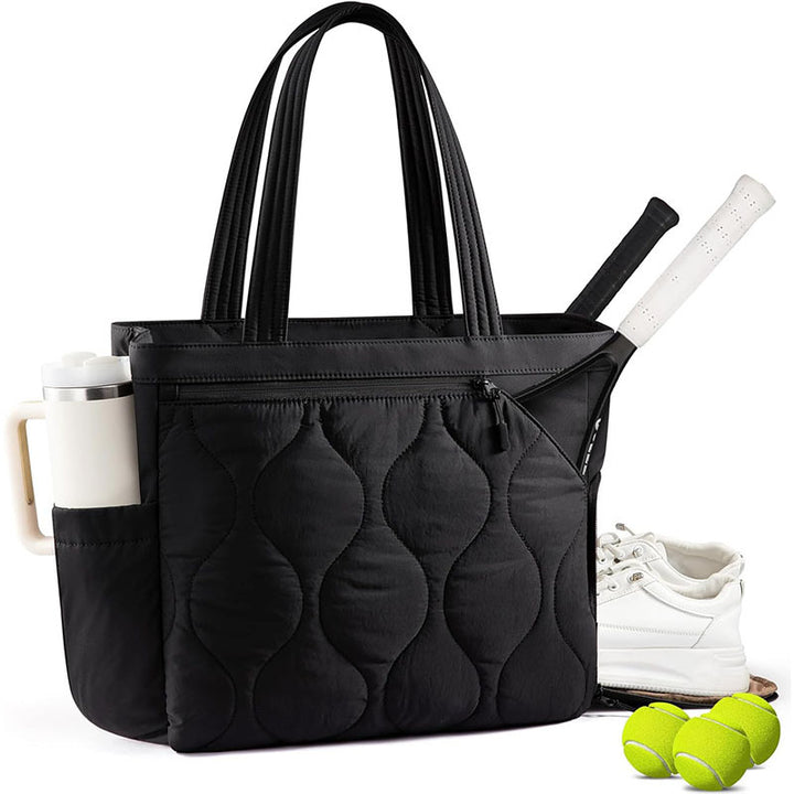 Sporty multipurpose bag Stornfield
