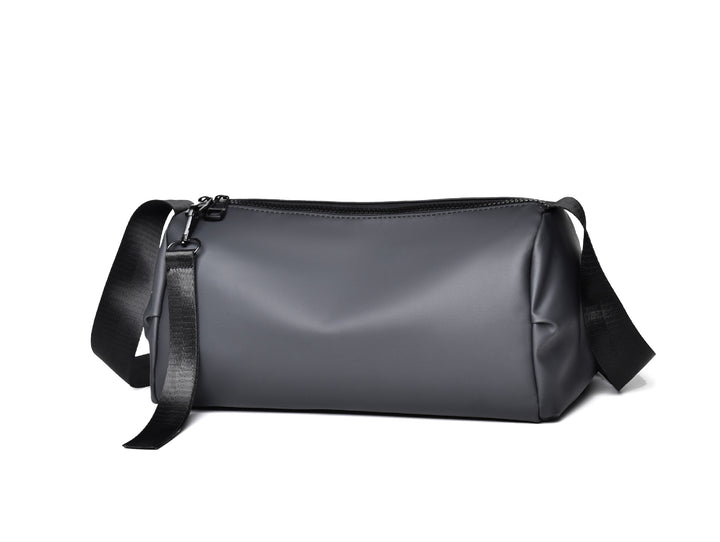 Waterproof Travel Toiletry Bag Stornfield