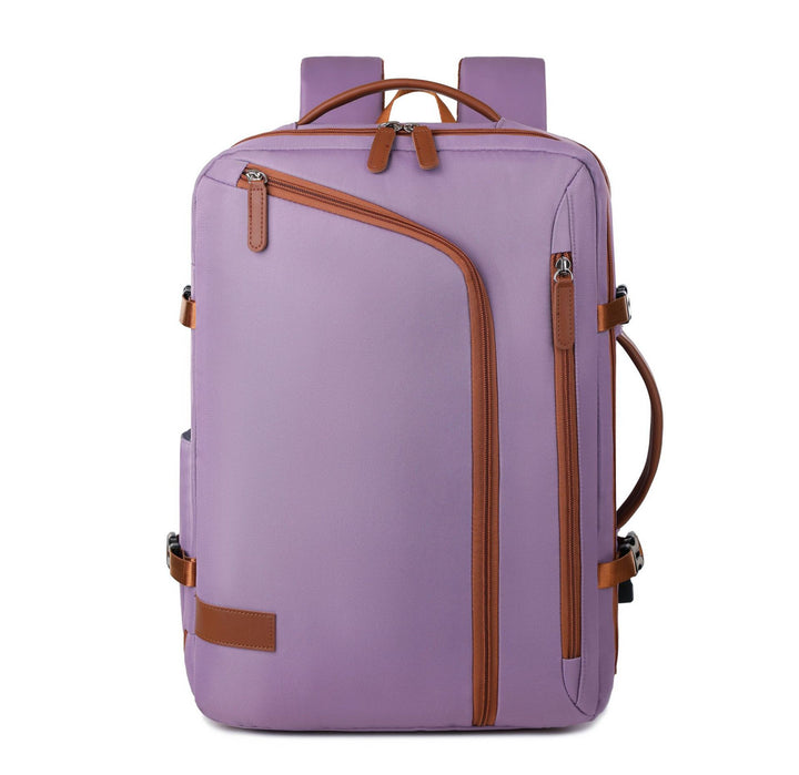 Multifunctional Travel Bag Stornfield