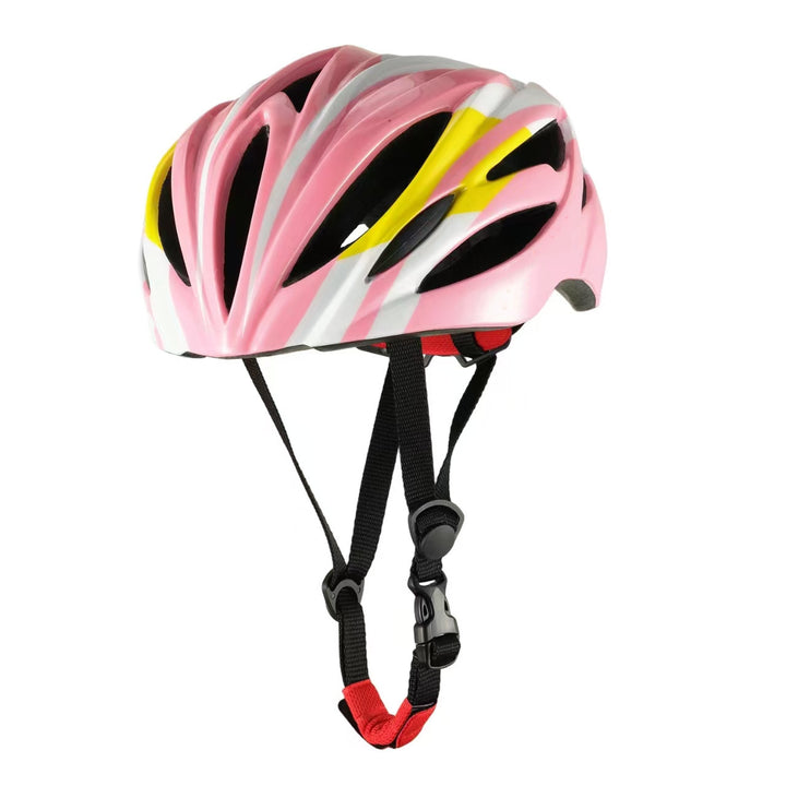 WoHigh-Performance Cycling Helmet Stornfield