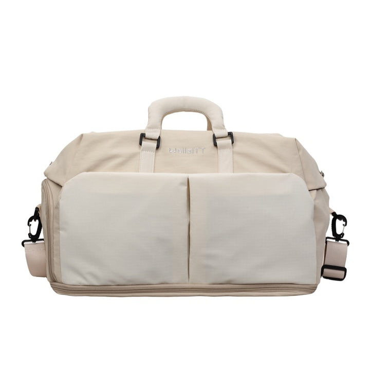 Multi-Functional Travel Gym Duffel Bag Stornfield