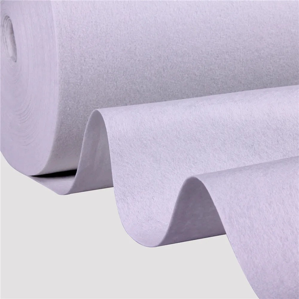 Yoga Mat Stornfield