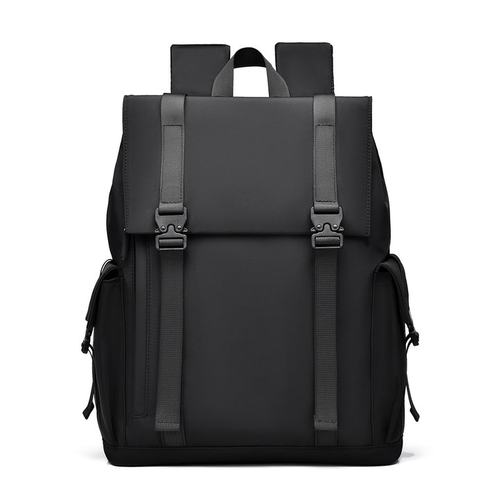Laptop Backpack Stornfield