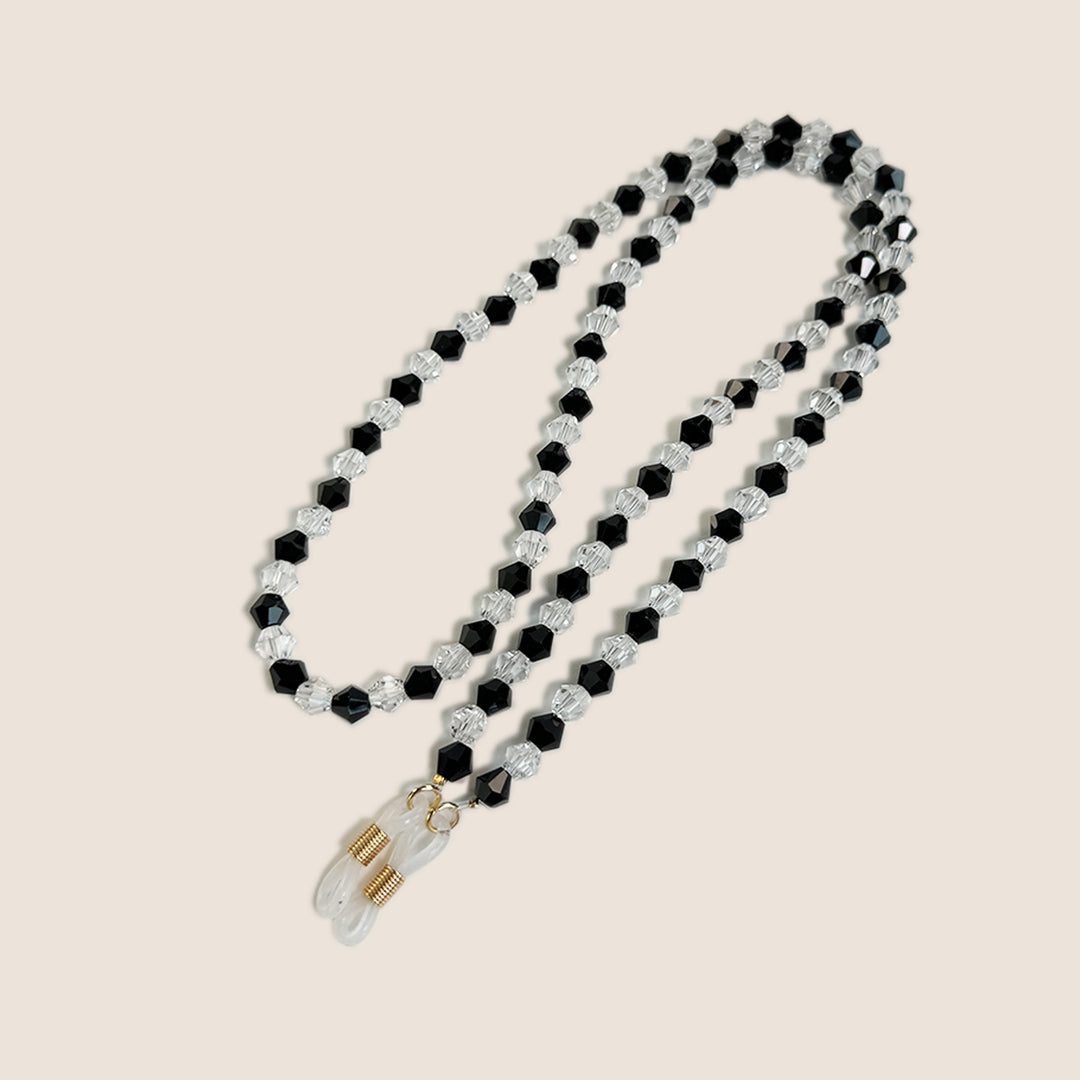 Beaded Eyewear Lanyard Stornfield