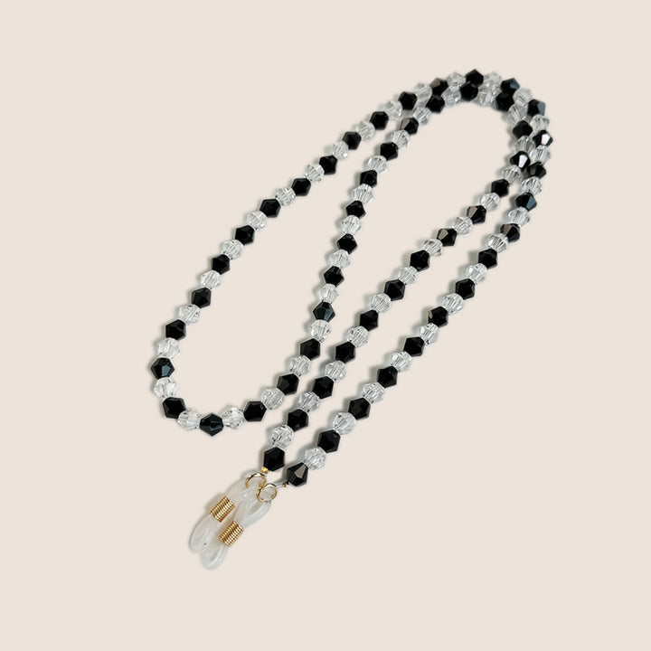Beaded Eyewear Lanyard Stornfield