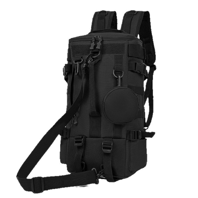 Tactical Backpack Stornfield