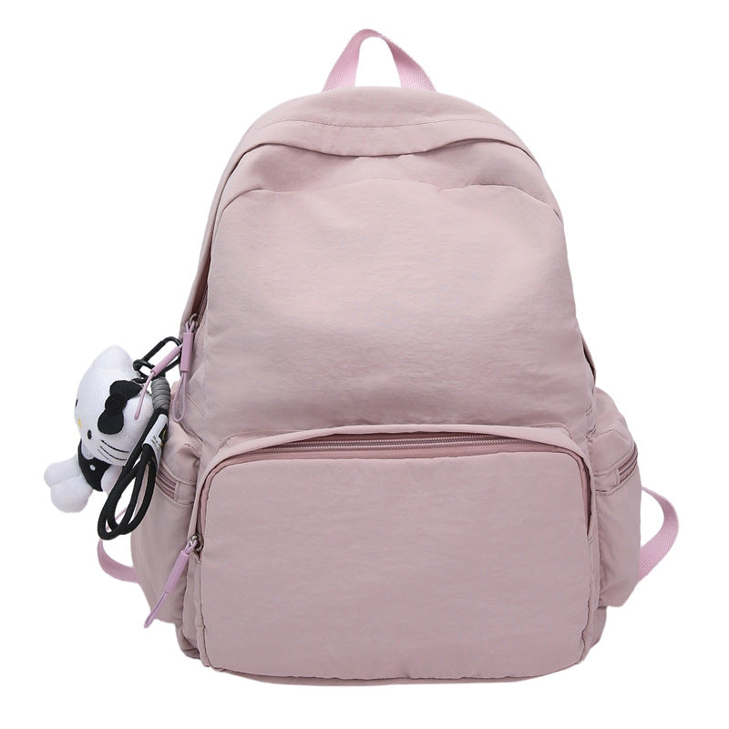Backpack Stornfield