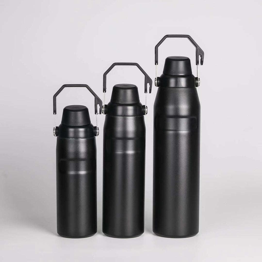 Women's Insulated Stainless Steel Water Bottle Stornfield
