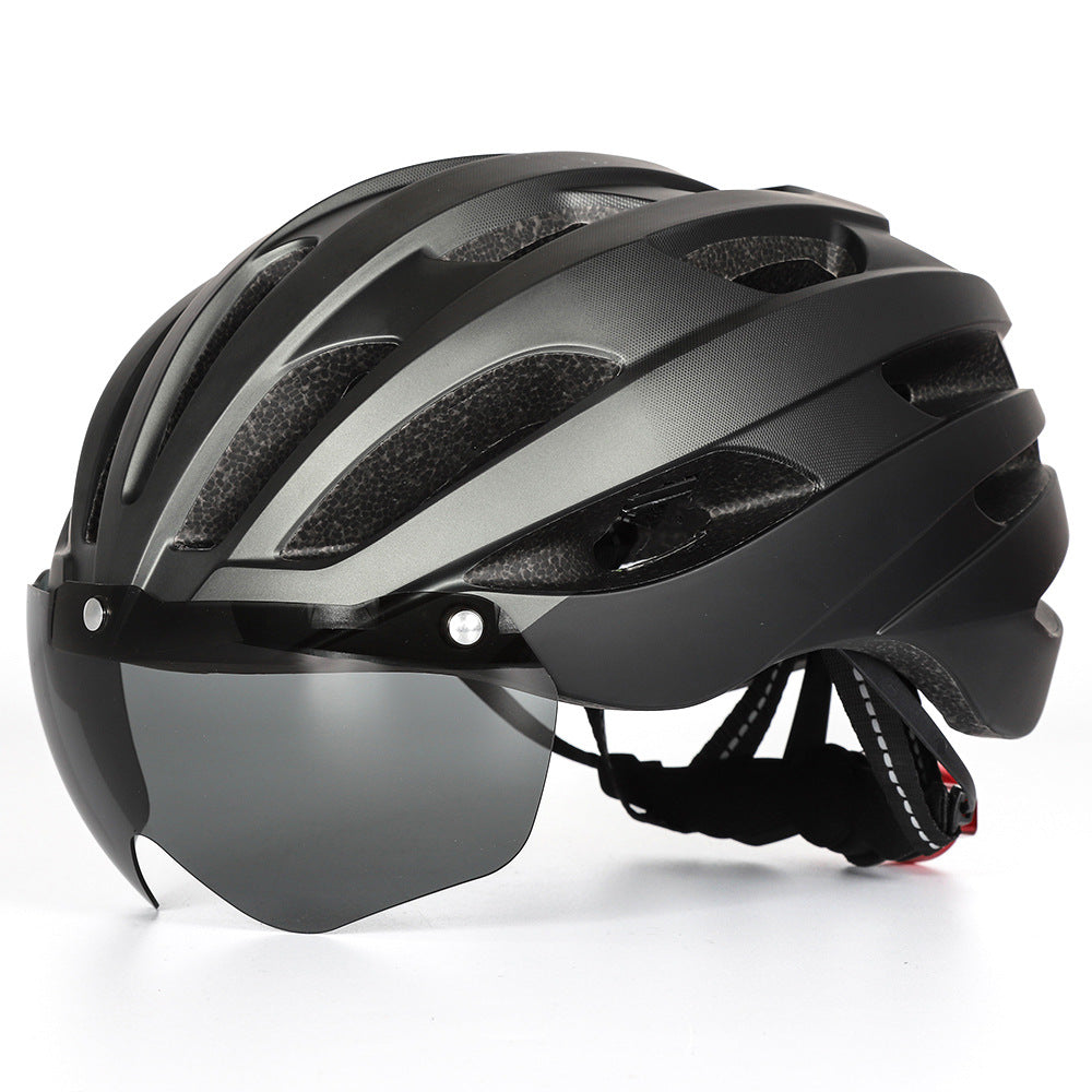 Performance Bicycle Helmet Stornfield