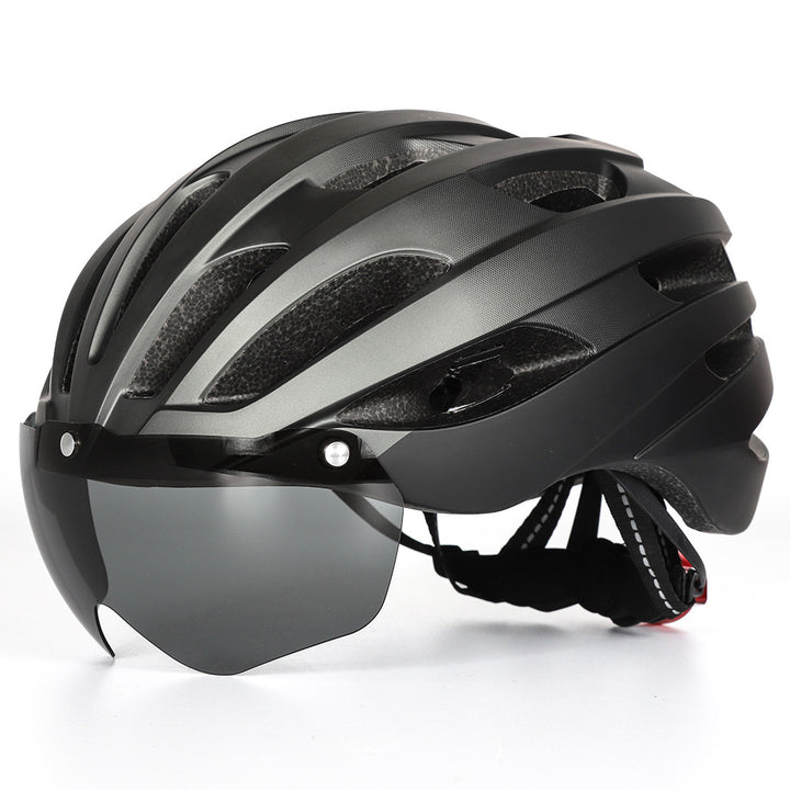 Performance Bicycle Helmet Stornfield
