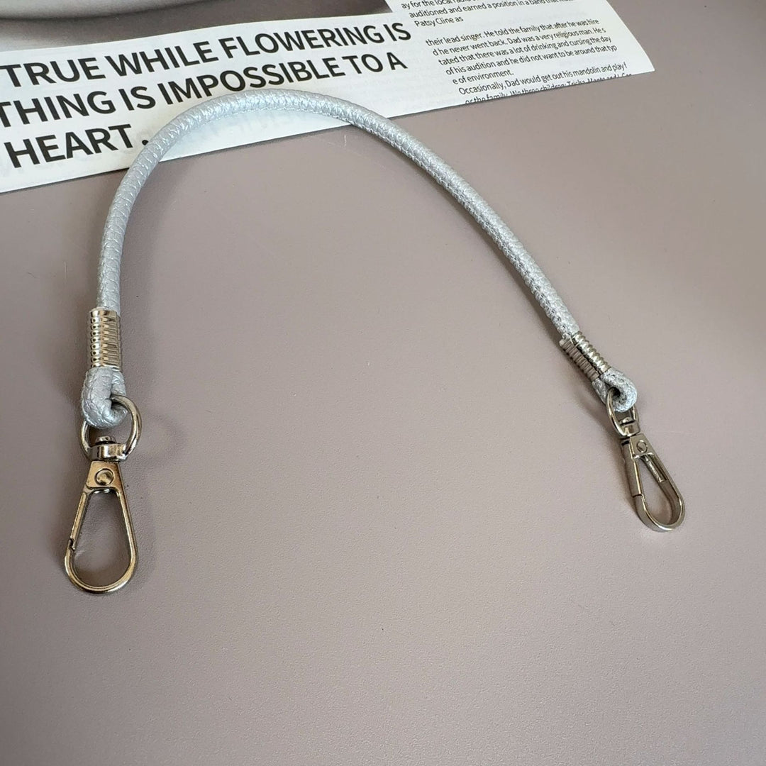 Durable Clip-On Lanyard Stornfield