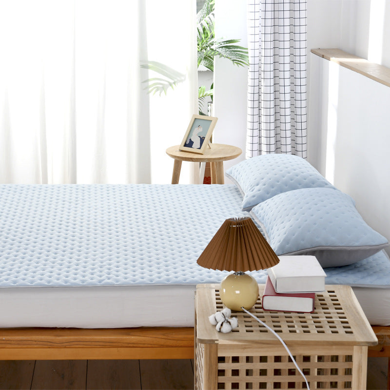 Women Comfortable and Breathable Duvet Stornfield