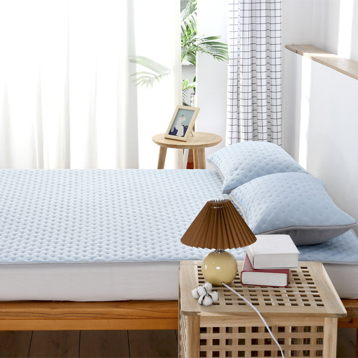 Women Comfortable and Breathable Duvet Stornfield