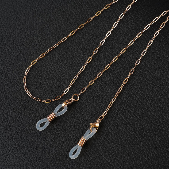 Unique Chain Eyewear Lanyard Stornfield