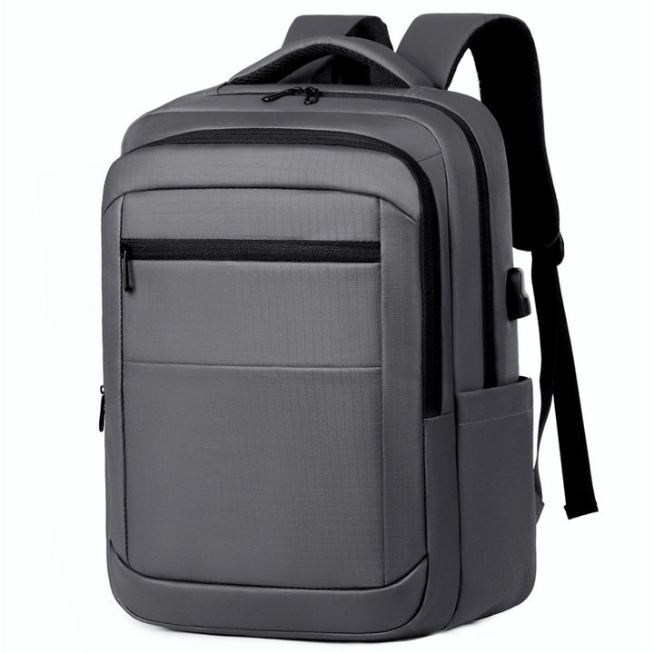 Versatile Multi-Functional Business Backpack