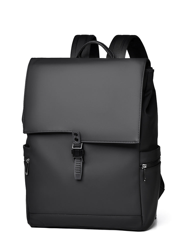 Stylish Functional Backpack Stornfield