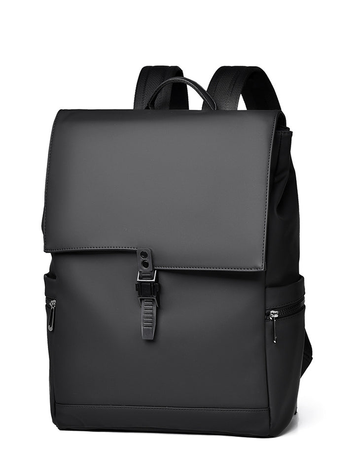 Stylish Functional Backpack Stornfield