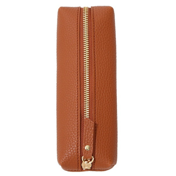 Leather Pencil Case Stornfield