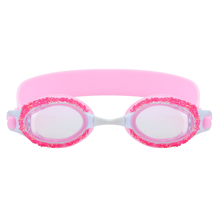 Swimming goggles Stornfield