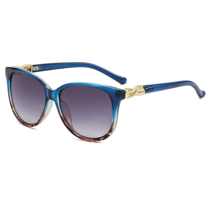 Women Designer Sunglasses Stornfield