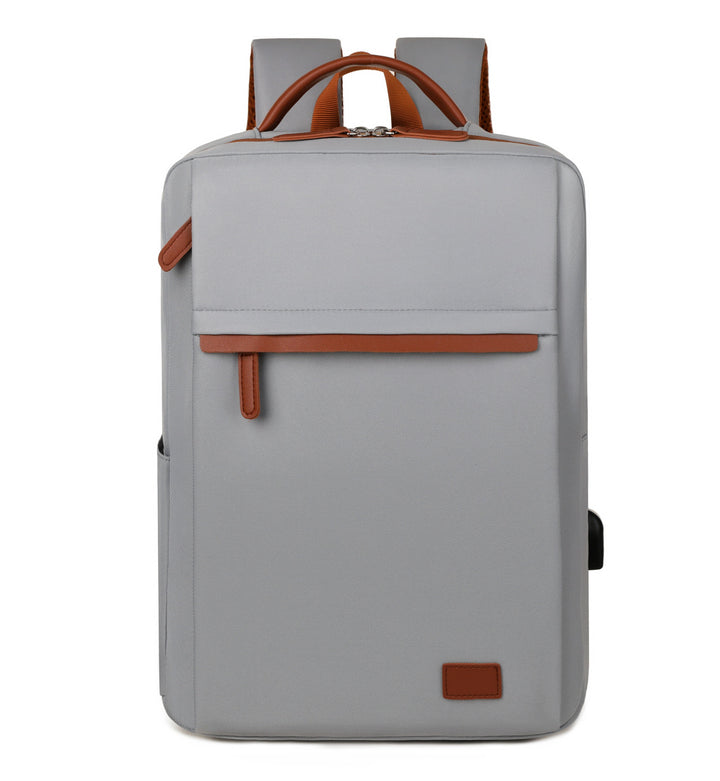 Backpack Stornfield