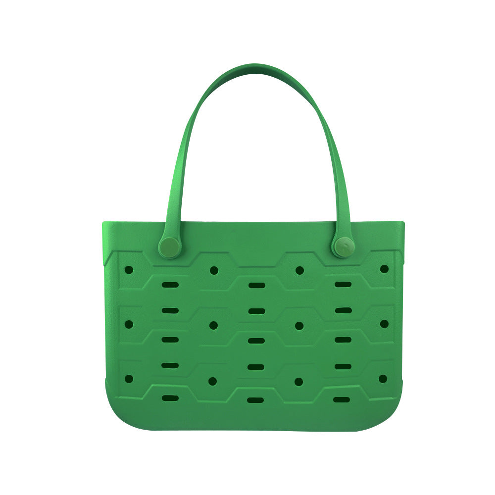 Tote bag Stornfield